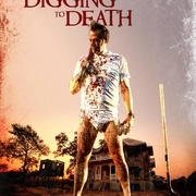 悬疑电影《掘地危机》解说文案/片源下载