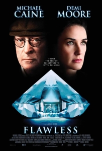 犯罪电影《完美无瑕》解说文案/片源下载 犯罪电影《完美无瑕》解说文案/片源下载