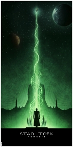 科幻电影《星际迷航10:复仇女神》解说文案/片源下载 科幻电影《星际迷航10:复仇女神》解说文案/片源下载