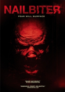 美国电影《骗子》解说文案及全剧下载