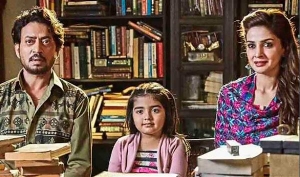 印度电影《起跑线》解说文案及全剧下载 印度电影《起跑线》解说文案及全剧下载