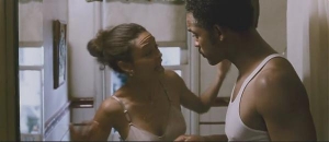 励志电影解说文案《当幸福来敲门》解说文案及全剧下载 励志电影解说文案《当幸福来敲门》解说文案及全剧下载