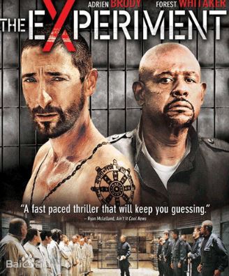 剧情电影《死亡实验》解说文案及全剧下载 剧情电影《死亡实验》解说文案及全剧下载