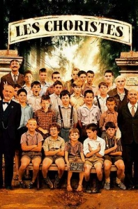 剧情电影《放牛班的春天》解说文案及全剧下载 剧情电影《放牛班的春天》解说文案及全剧下载