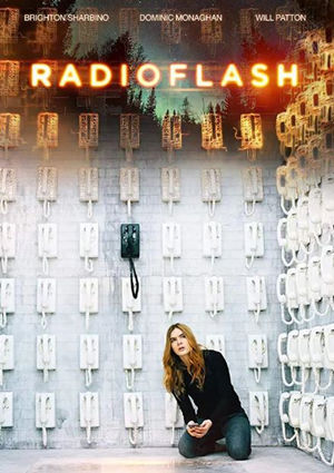 剧情电影《电磁脉冲》解说文案及全剧下载 剧情电影《电磁脉冲》解说文案及全剧下载