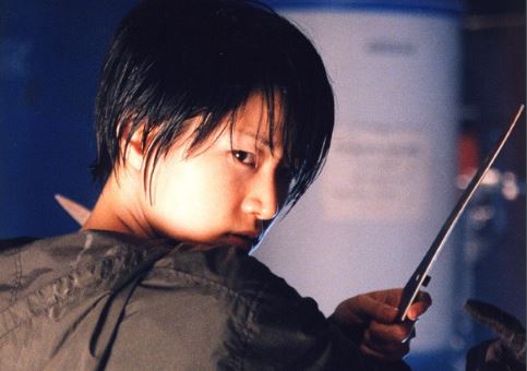 搞笑电影《我的老婆是大佬》解说文案及全剧下载 搞笑电影《我的老婆是大佬》解说文案及全剧下载