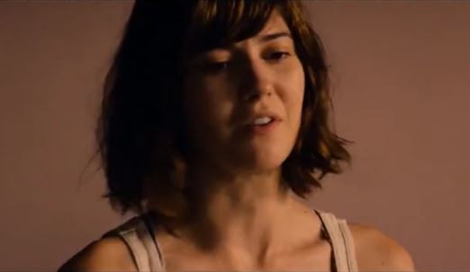 剧情电影《科洛弗道10号》解说文案及全剧下载 剧情电影《科洛弗道10号》解说文案及全剧下载