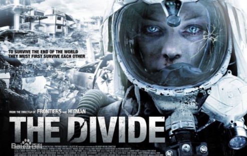 灾难电影《隔绝》解说文案及全剧下载 灾难电影《隔绝》解说文案及全剧下载