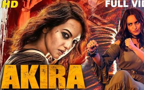 印度动作电影《十字架上的女人》解说文案及全剧下载 印度动作电影《十字架上的女人》解说文案及全剧下载