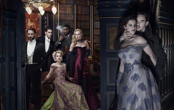 英国恐怖电影解说文案《德古拉2》解说文案及全剧下载