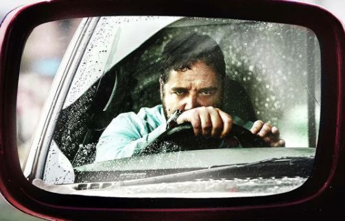 怒路症主题电影《精神错乱》解说文案及全剧下载 怒路症主题电影《精神错乱》解说文案及全剧下载