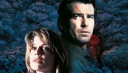 灾难电影《天崩地裂》解说文案/片源下载 灾难电影《天崩地裂》解说文案/片源下载