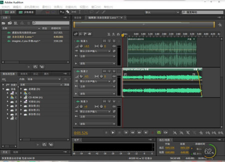 怎么做影视解说？如何做好一个影视解说