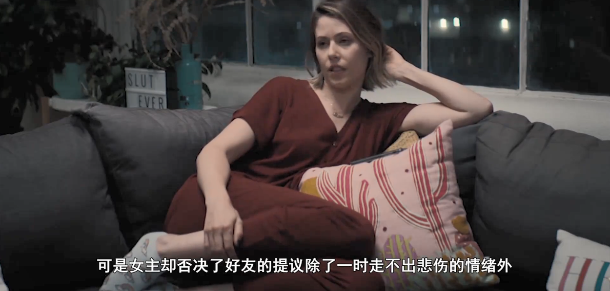 电影解说怎么制作？看完这篇几分钟就学会！