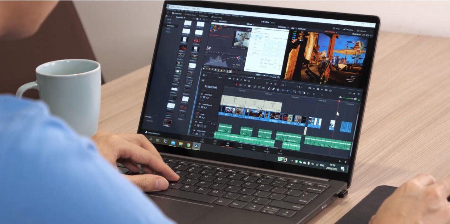 电影解说怎么制作？看完这篇几分钟就学会！