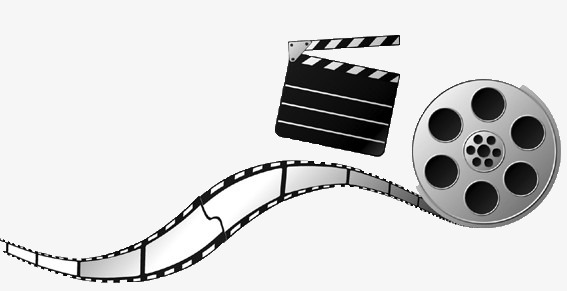 电影解说有什么好处？做电影解说有那些优势呢？