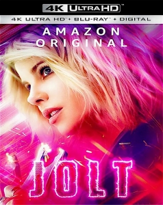 动作电影《警醒》解说文案/片源下载 动作电影《警醒》解说文案/片源下载