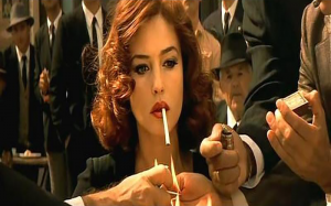 惊悚电影《万能钥匙》解说文案/片源下载