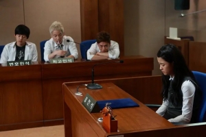 剧情电影《别哭妈妈》解说文案/片源下载