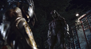 科幻电影《铁血战士》解说文案/片源下载 科幻电影《铁血战士》解说文案/片源下载