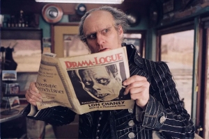 喜剧电影《雷蒙·斯尼奇的不幸历险》解说文案/片源下载