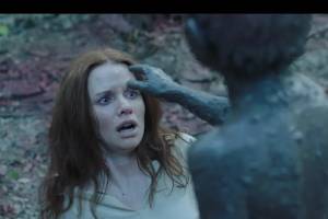 惊悚电影《傀儡》解说文案/片源下载