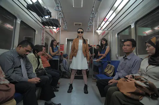 动作电影《突袭2：暴徒》解说文案/片源下载