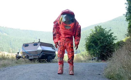 科幻电影《撒伽利亚》解说文案/片源下载