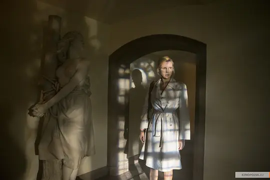 恐怖电影《鬼债》解说文案/片源下载 恐怖电影《鬼债》解说文案/片源下载