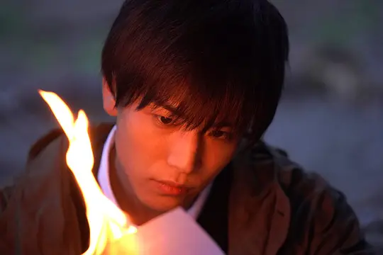 犯罪电影《去年冬天与你分手》解说文案/片源下载