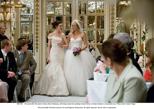 剧情电影《结婚大作战》解说文案/片源下载 剧情电影《结婚大作战》解说文案/片源下载