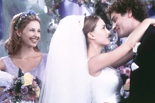 剧情电影《芳心何处》解说文案/片源下载 剧情电影《芳心何处》解说文案/片源下载