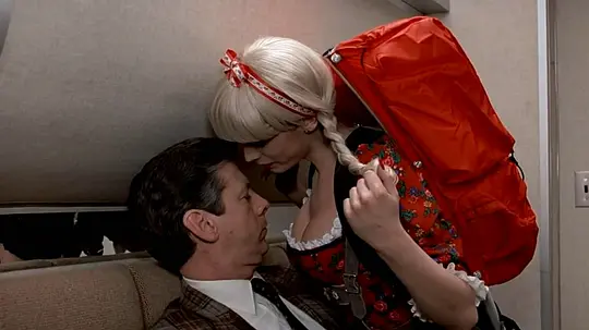 剧情电影《颠倒乾坤》解说文案/片源下载