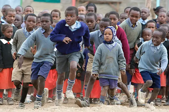 剧情电影《一年级生》解说文案/片源下载 剧情电影《一年级生》解说文案/片源下载