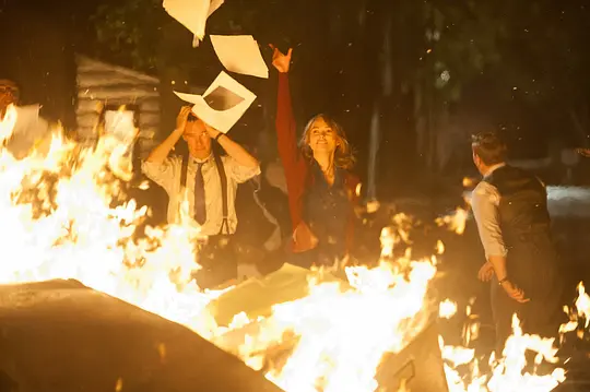 战争电影《模仿游戏》解说文案/片源下载 战争电影《模仿游戏》解说文案/片源下载