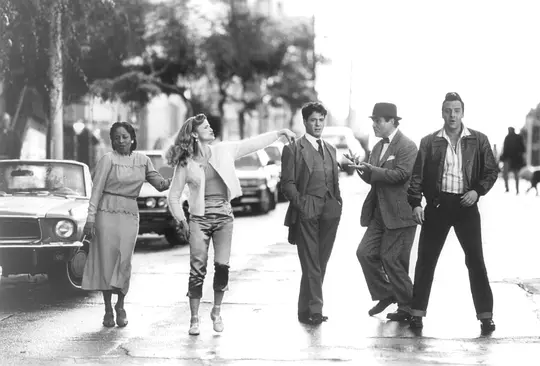 剧情电影《穿梭阴阳间》解说文案/片源下载 剧情电影《穿梭阴阳间》解说文案/片源下载