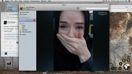 悬疑电影《网诱惊魂》解说文案/片源下载 悬疑电影《网诱惊魂》解说文案/片源下载