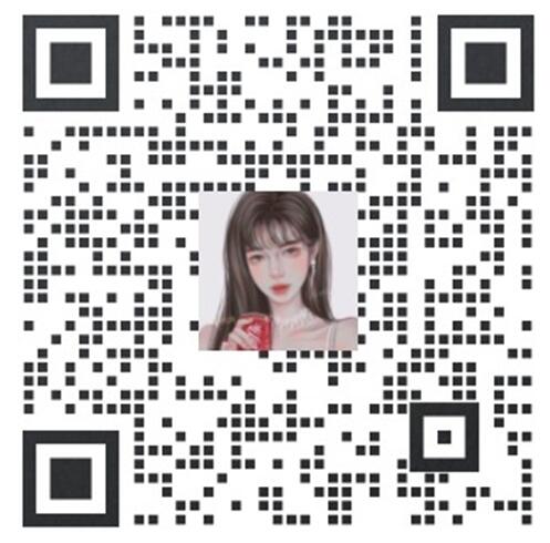 教你玩儿转配音