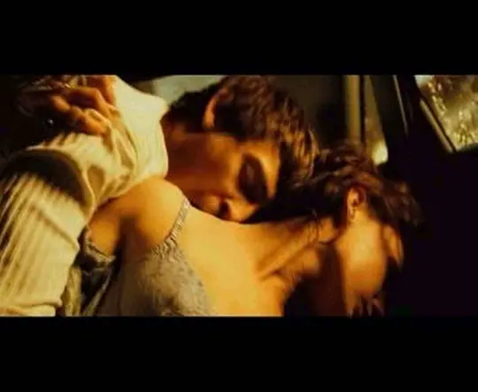 科幻电影《捧剑者》解说文案/片源下载