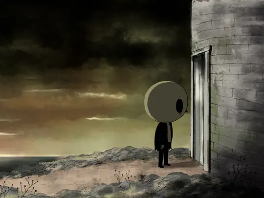 动漫电影《被遗忘的孩子》解说文案/片源下载