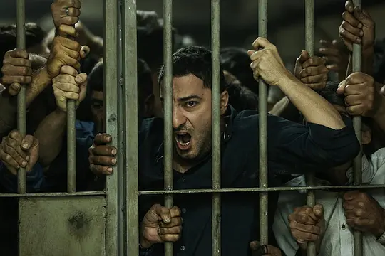 犯罪电影《650万》解说文案/片源下载