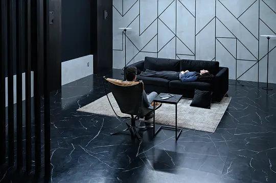 悬疑电影《致命催眠》解说文案/片源下载