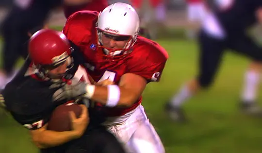 励志电影《面对巨人》解说文案/片源下载 励志电影《面对巨人》解说文案/片源下载