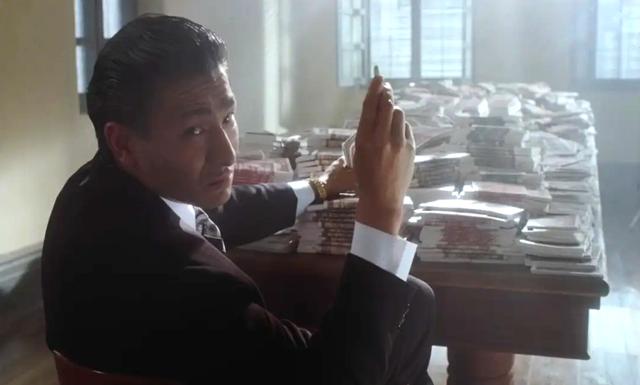 深度拆解电影解说视频项目,看完马上能实操,亲测有效的副业指南! 深度拆解电影解说视频项目,看完马上能实操,亲测有效的副业指南!