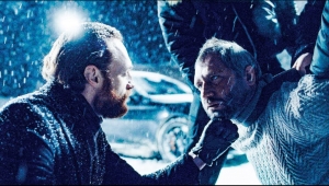 惊悚电影《看守人》解说文案/片源下载