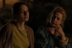 悬疑电影《营救距离》解说文案/片源下载