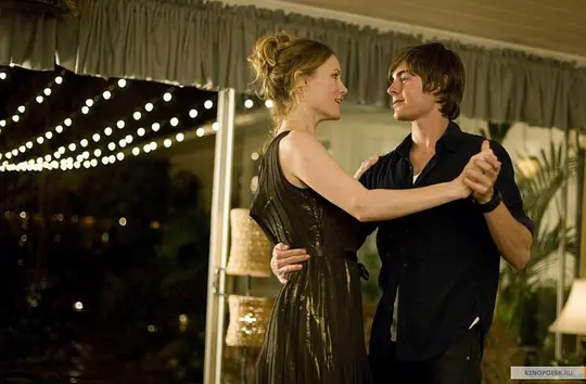 剧情电影《重返十七岁》解说文案/片源下载