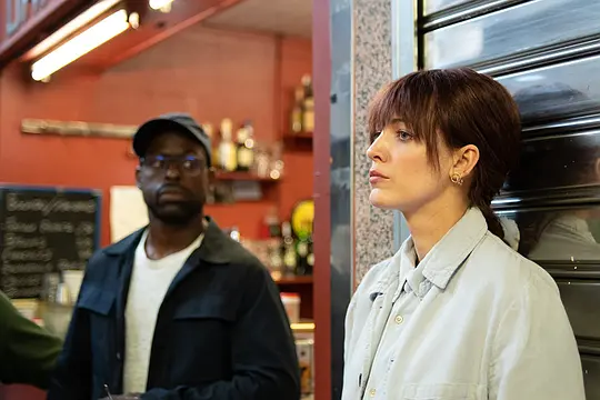 悬疑电影《节奏组》解说文案/片源下载