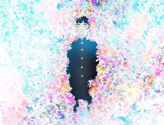 动漫电影《意外的幸运签》解说文案/片源下载