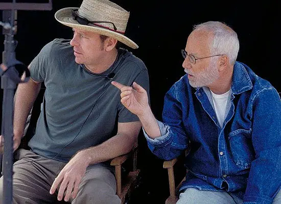 犯罪电影《神鬼奇谋》解说文案/片源下载